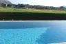 3 Bedroom Villa for rent in Black Mountain Golf Resort, Hin Lek Fai, Prachuap Khiri Khan