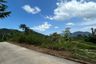 Land for sale in Lipa Noi, Surat Thani