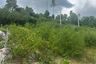 Land for sale in Lipa Noi, Surat Thani