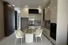 4 Bedroom Villa for sale in Villa La Richie, Na Kluea, Chonburi