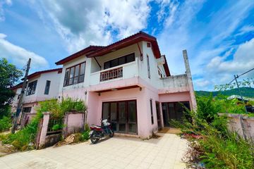 4 Bedroom House for sale in Bo Phut, Surat Thani