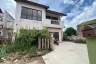 4 Bedroom House for sale in Bo Phut, Surat Thani
