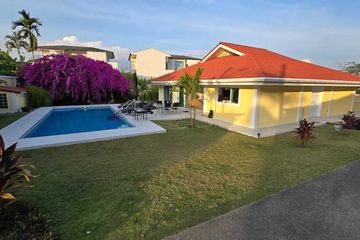 3 Bedroom House for sale in Chalong, Phuket