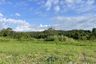 Land for sale in Huai Sai, Chiang Mai