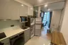 1 Bedroom Condo for Sale or Rent in Khlong Tan Nuea, Bangkok