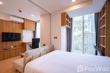 1 Bedroom Condo for sale in Chewathai Residence Thonglor, Khlong Tan Nuea, Bangkok near BTS Thong Lo