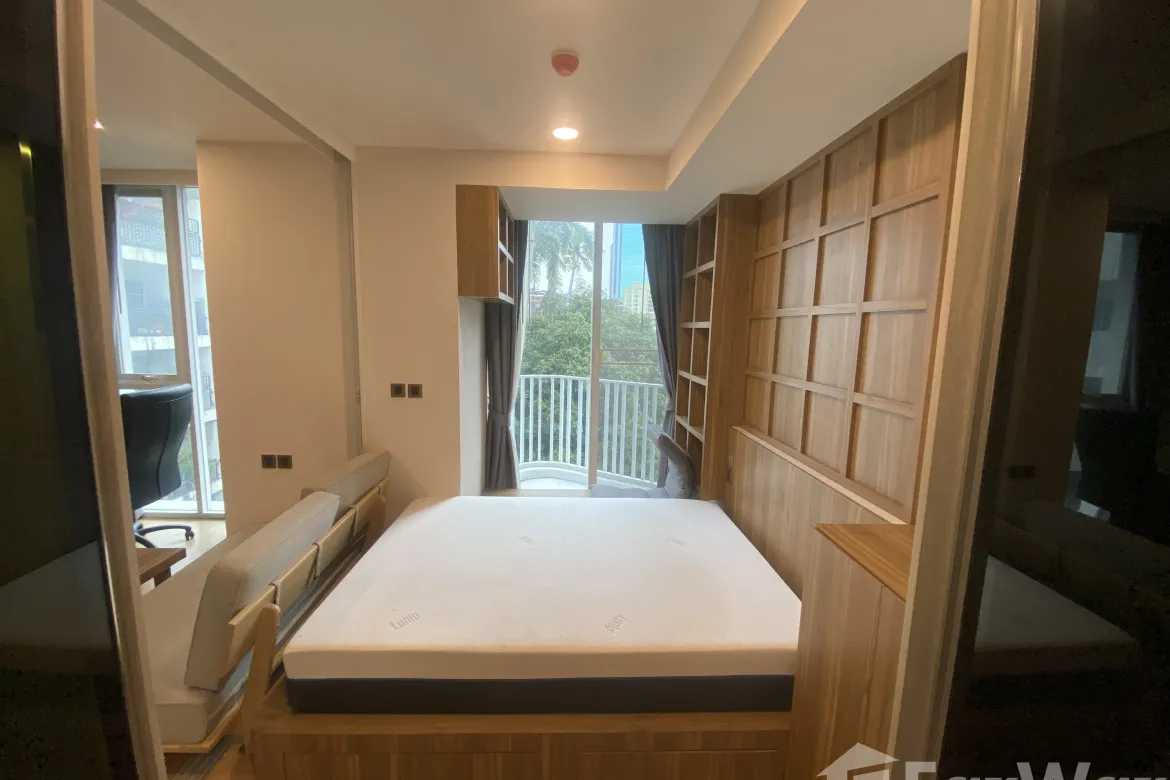 Watthana, Bangkok - Photo 2