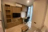 1 Bedroom Condo for Sale or Rent in Khlong Tan Nuea, Bangkok