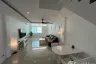2 Bedroom Townhouse for sale in Bo Phut, Surat Thani