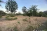 Land for sale in Sam Roi Yot, Prachuap Khiri Khan
