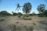 Land for sale in Sam Roi Yot, Prachuap Khiri Khan