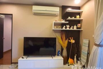 2 Bedroom Condo for rent in Suthep, Chiang Mai