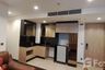 2 Bedroom Condo for sale in The Line Ratchathewi, Thanon Phetchaburi, Bangkok near BTS Ratchathewi