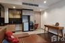 2 Bedroom Condo for sale in The Line Ratchathewi, Thanon Phetchaburi, Bangkok near BTS Ratchathewi