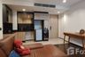 2 Bedroom Condo for sale in The Line Ratchathewi, Thanon Phetchaburi, Bangkok near BTS Ratchathewi