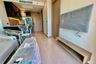 1 Bedroom Condo for sale in The Riviera Ocean Drive, Nong Prue, Chonburi