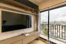 2 Bedroom Condo for Sale or Rent in Supalai Loft Prajadhipok - Wongwian Yai, Somdet Chao Phraya, Bangkok near BTS Prajadhipok