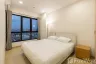 2 Bedroom Condo for Sale or Rent in Supalai Loft Prajadhipok - Wongwian Yai, Somdet Chao Phraya, Bangkok near BTS Prajadhipok