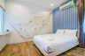 3 Bedroom Villa for Sale or Rent in Leleaf valley Hua hin, Hin Lek Fai, Prachuap Khiri Khan