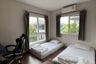 2 Bedroom House for rent in Sivalee Meechoke Chiang Mai, San Phi Suea, Chiang Mai