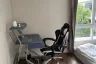 2 Bedroom House for rent in San Phi Suea, Chiang Mai