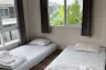 2 Bedroom House for rent in San Phi Suea, Chiang Mai