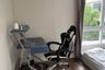 2 Bedroom House for rent in Sivalee Meechoke Chiang Mai, San Phi Suea, Chiang Mai