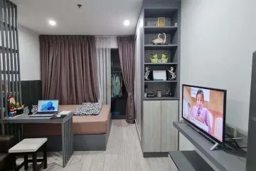 Condo for rent in Bang Na, Bangkok near BTS Bang Na