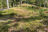 Land for sale in Choeng Thale, Phuket