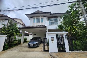3 Bedroom House for rent in Siwalee Choeng Doi, Mae Hia, Chiang Mai