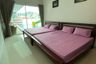 3 Bedroom Villa for rent in Cha am, Phetchaburi