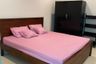 3 Bedroom Villa for rent in Serene Nara, Cha am, Phetchaburi