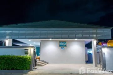 3 Bedroom Villa for rent in Cha am, Phetchaburi