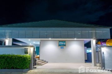 3 Bedroom Villa for rent in Serene Nara, Cha am, Phetchaburi