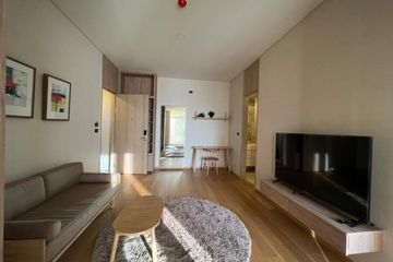 1 Bedroom Condo for sale in Phra Khanong, Bangkok near BTS Ekkamai