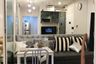 Condo for rent in Aspire Erawan, Pak Nam, Samut Prakan near BTS Erawan Museum