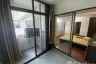 2 Bedroom Condo for Sale or Rent in Ban Onnut Condo, Suan Luang, Bangkok