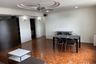2 Bedroom Condo for Sale or Rent in Ban Onnut Condo, Suan Luang, Bangkok