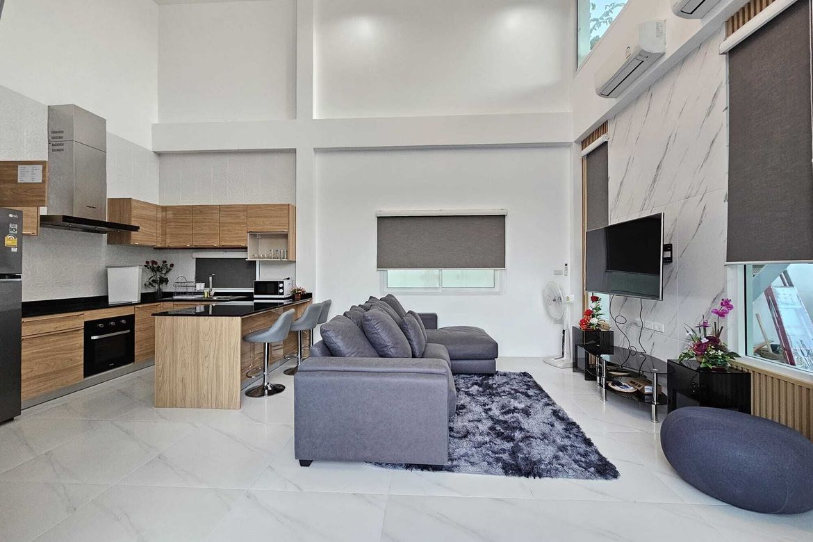 Mueang Phuket, Phuket - Photo 3