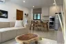 3 Bedroom Villa for rent in Bo Phut, Surat Thani