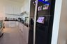 3 Bedroom House for rent in Bo Phut, Surat Thani