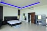 3 Bedroom House for rent in Bo Phut, Surat Thani