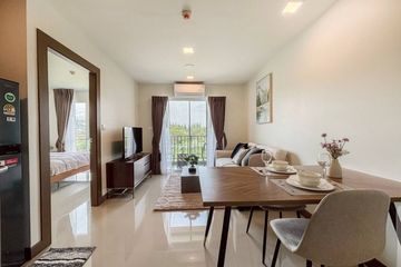1 Bedroom Condo for rent in Nong Kae, Prachuap Khiri Khan