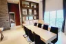 4 Bedroom Condo for Sale or Rent in 59 Heritage, Khlong Tan Nuea, Bangkok near BTS Thong Lo