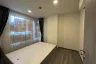 2 Bedroom Condo for sale in The Origin Onnut, Suan Luang, Bangkok
