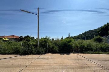Land for sale in Nong Kae, Prachuap Khiri Khan