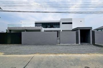 5 Bedroom Villa for sale in San Pu Loei, Chiang Mai