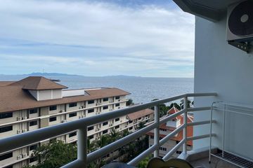 Condo for rent in View Talay 5, Nong Prue, Chonburi