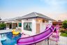 3 Bedroom Villa for rent in The Prime Hua Hin, Hin Lek Fai, Prachuap Khiri Khan