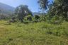 Land for sale in Maret, Surat Thani